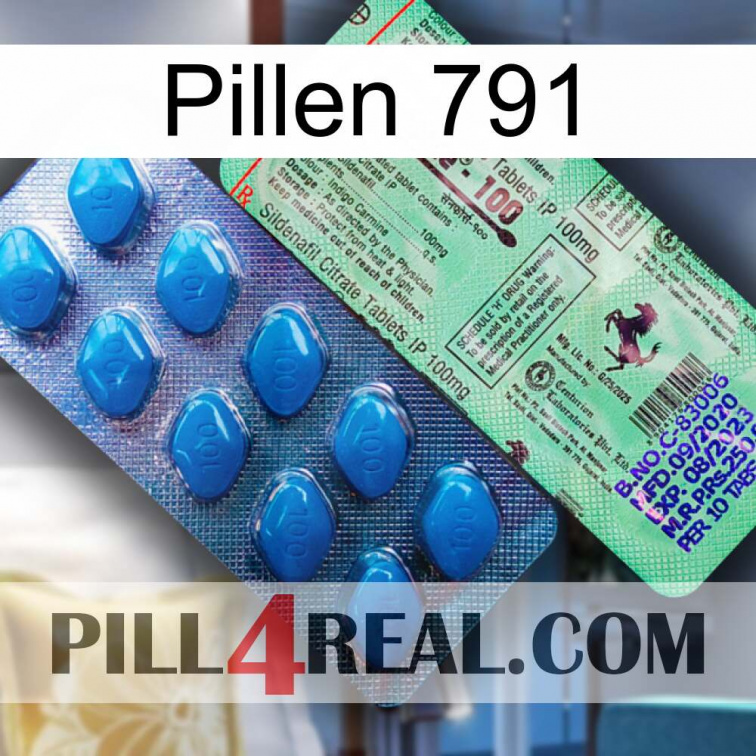 Pills 791 new02